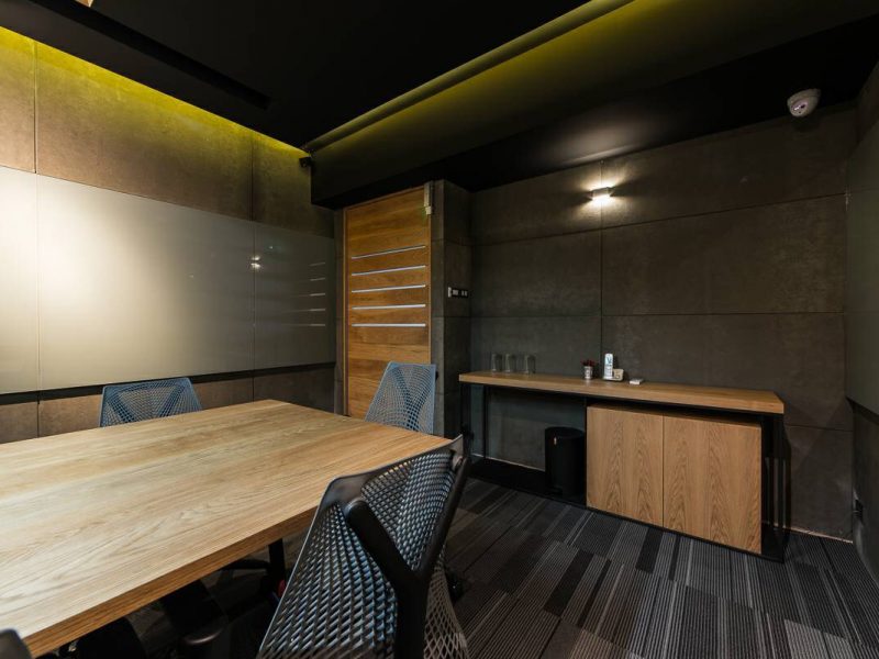 timeline_25630914_103116 timeline_25630914_103116