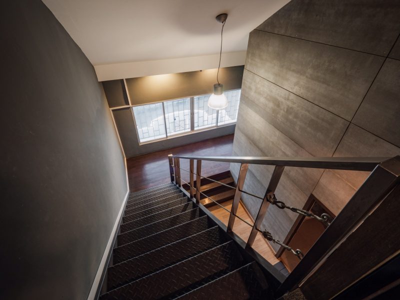 timeline_25630914_103117 timeline_25630914_103117