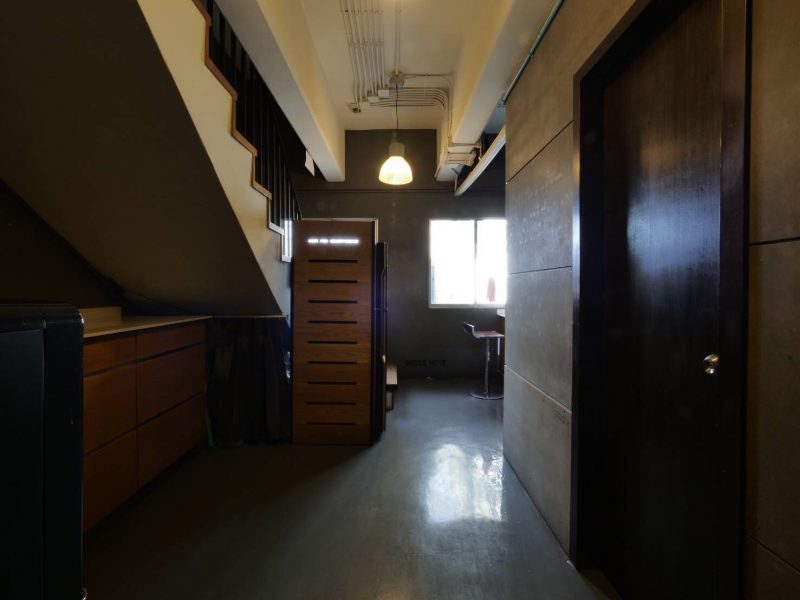 timeline_25630914_103123 timeline_25630914_103123