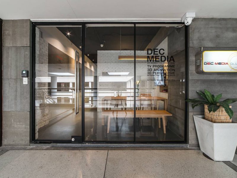 timeline_25630914_103125 timeline_25630914_103125