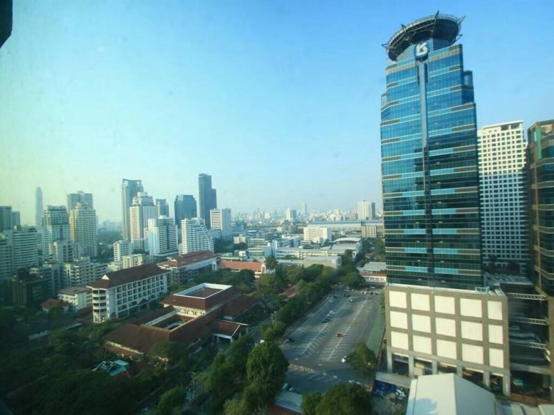 timeline_25630915_140725
