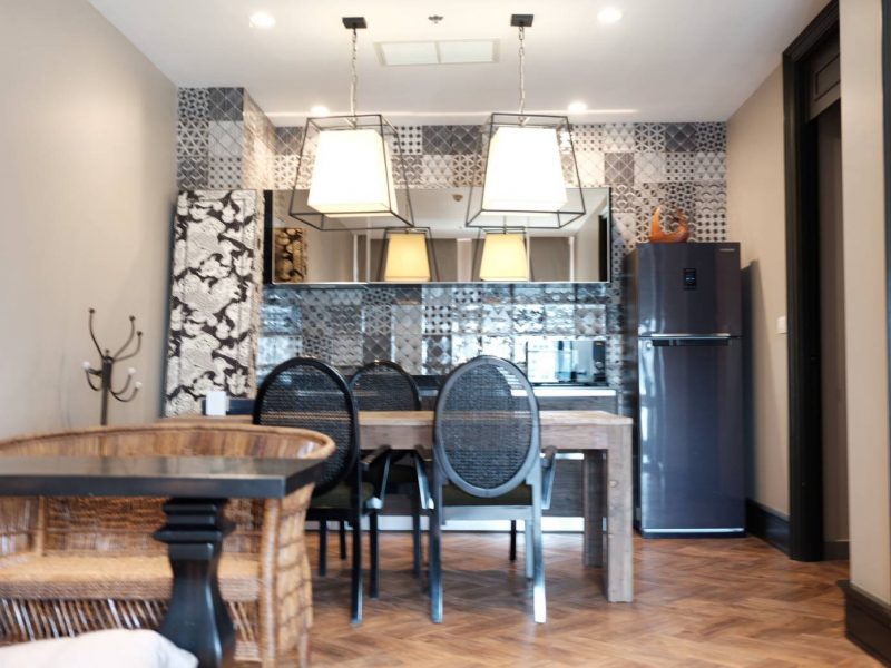 timeline_25630919_150943