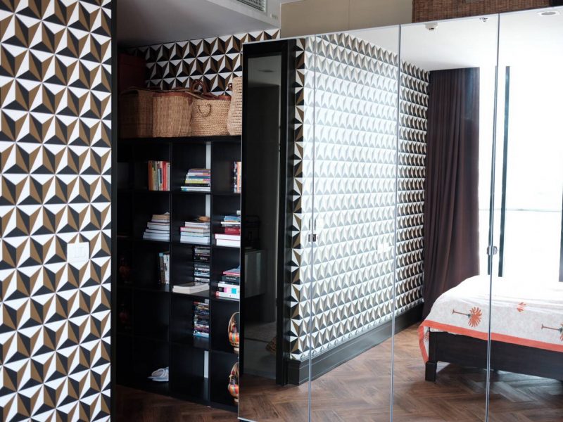 timeline_25630919_150945