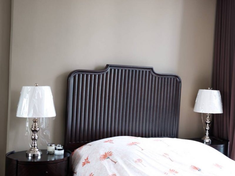 timeline_25630919_150946