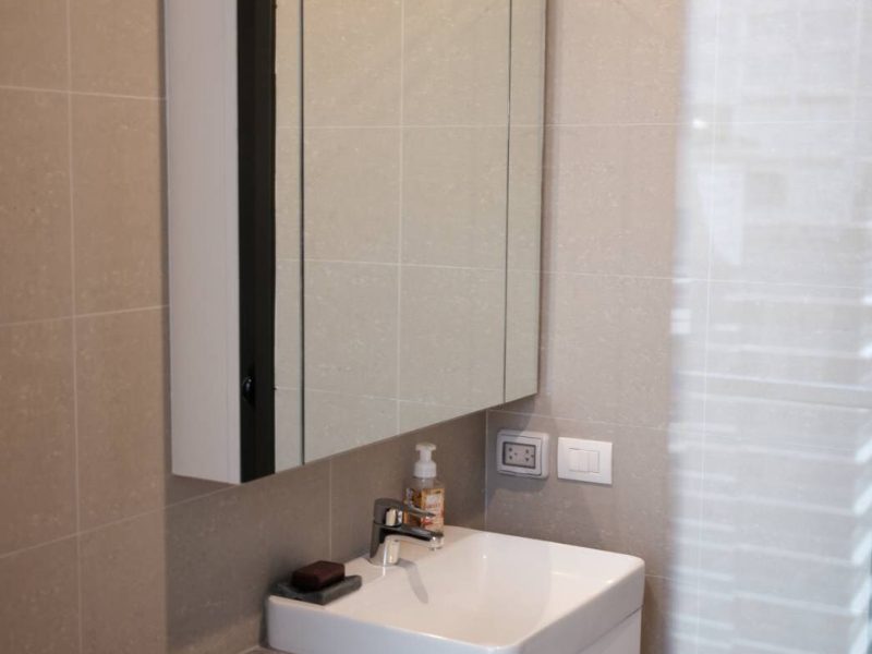 timeline_25630919_150947