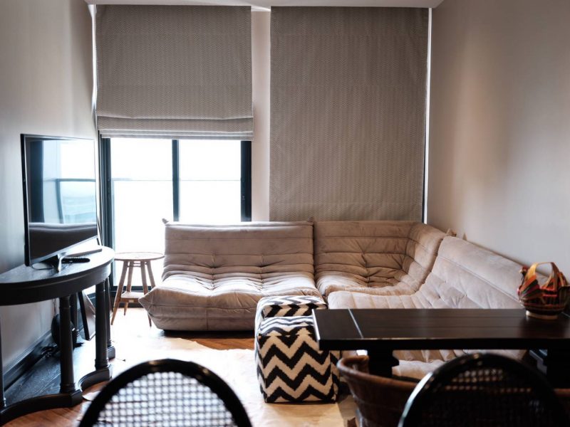 timeline_25630919_1509476