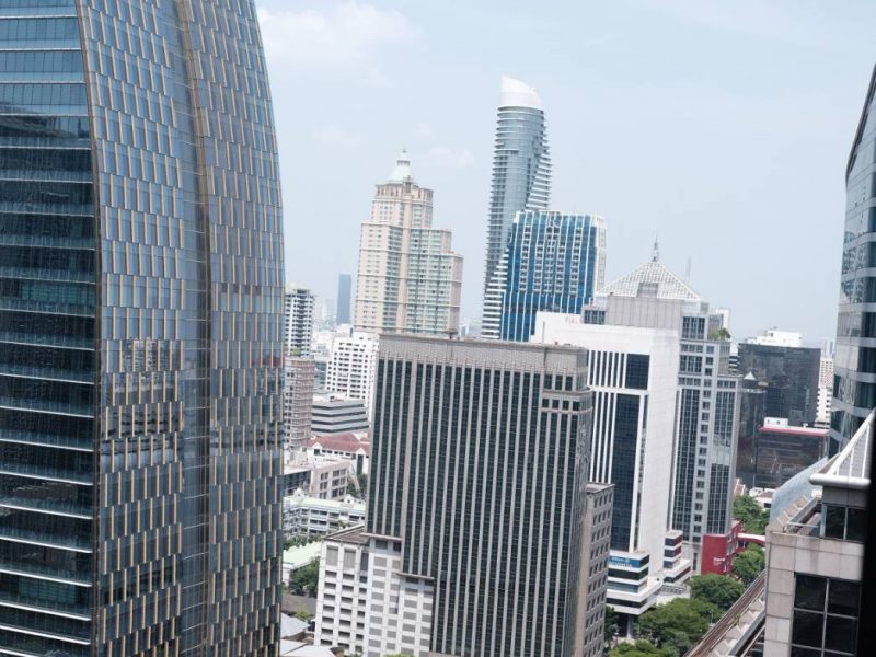 timeline_25630919_150948