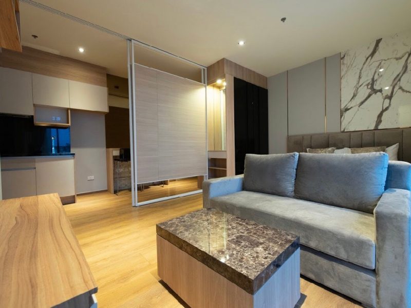 timeline_25630919_171731 timeline_25630919_171731