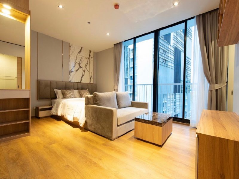 timeline_25630919_171733 timeline_25630919_171733