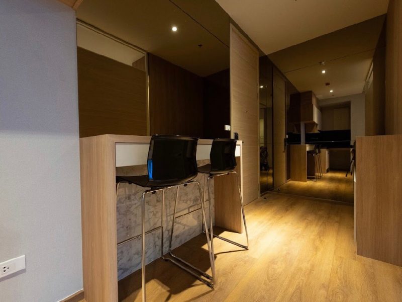 timeline_25630919_171734 timeline_25630919_171734