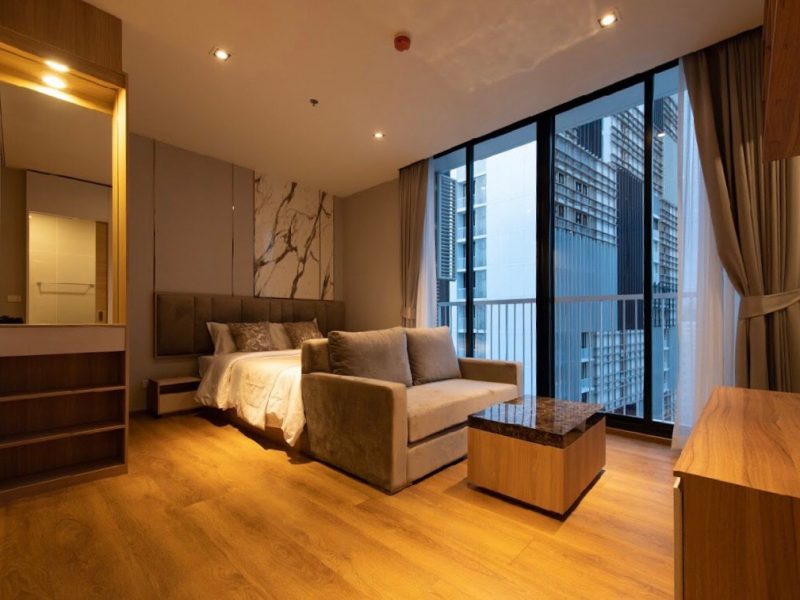 timeline_25630919_1717345 timeline_25630919_1717345