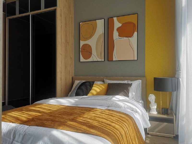 timeline_25630919_173040