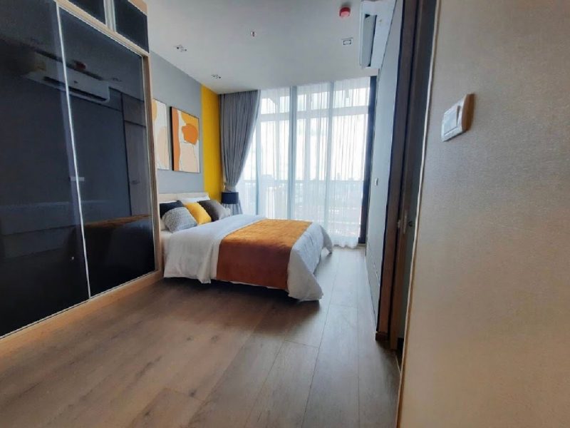 timeline_25630919_173041