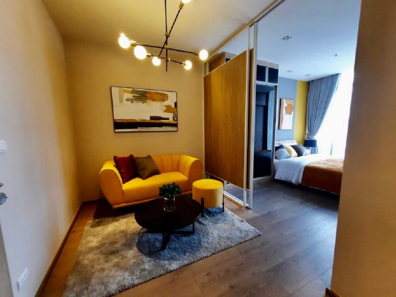 timeline_25630919_173042