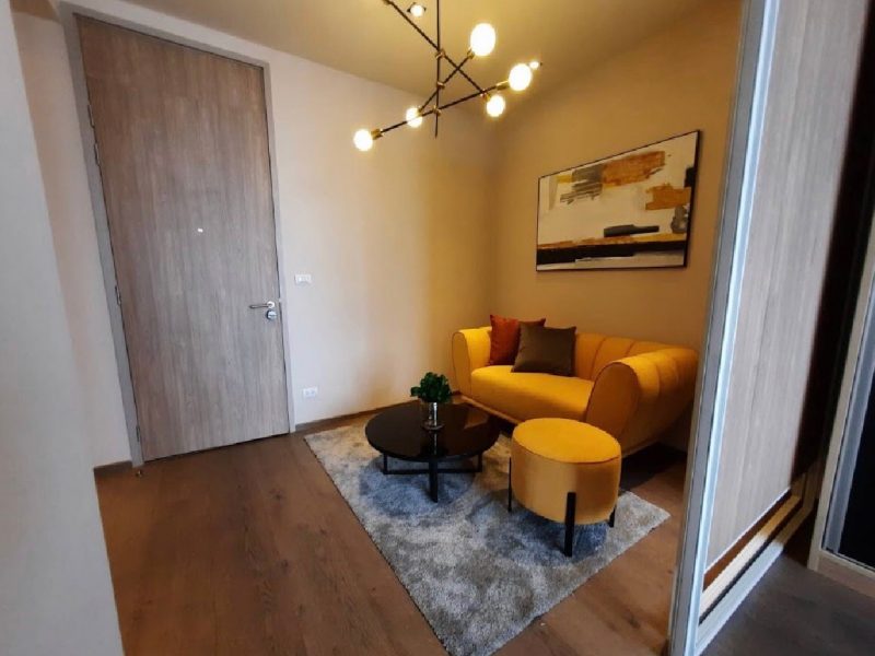 timeline_25630919_1730423