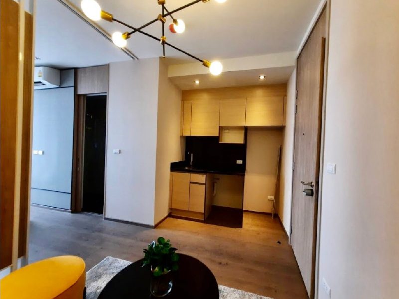 timeline_25630919_173043