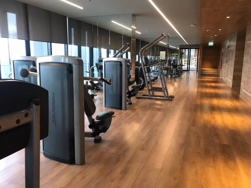 timeline_25630919_1730443