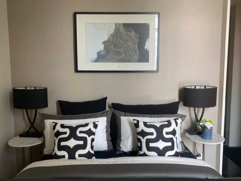 timeline_25630919_174112 timeline_25630919_174112