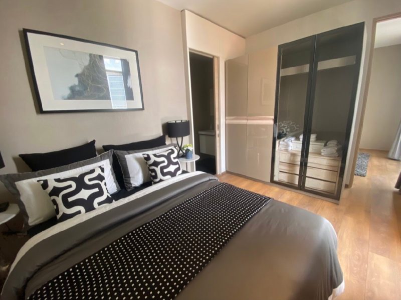 timeline_25630919_174601 timeline_25630919_174601