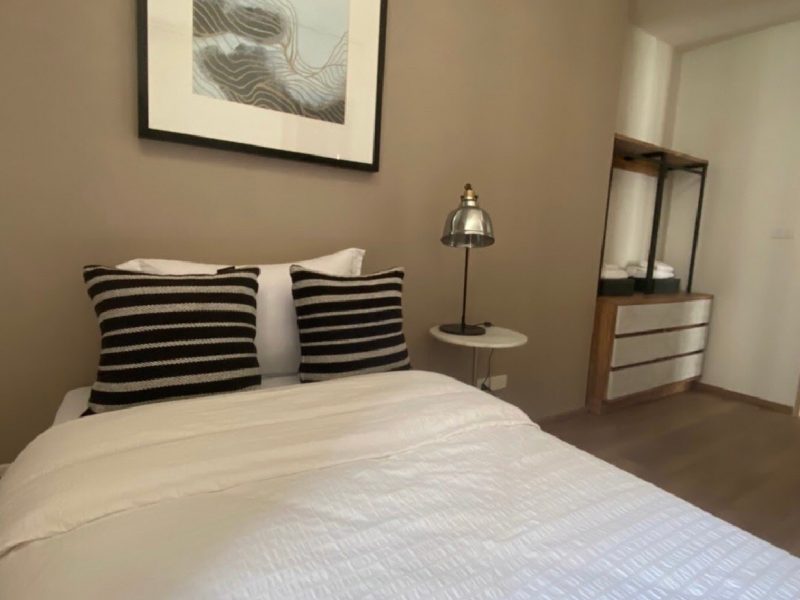 timeline_25630919_174602 timeline_25630919_174602