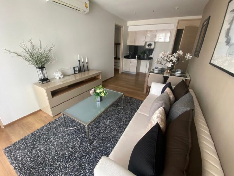 timeline_25630919_174603 timeline_25630919_174603