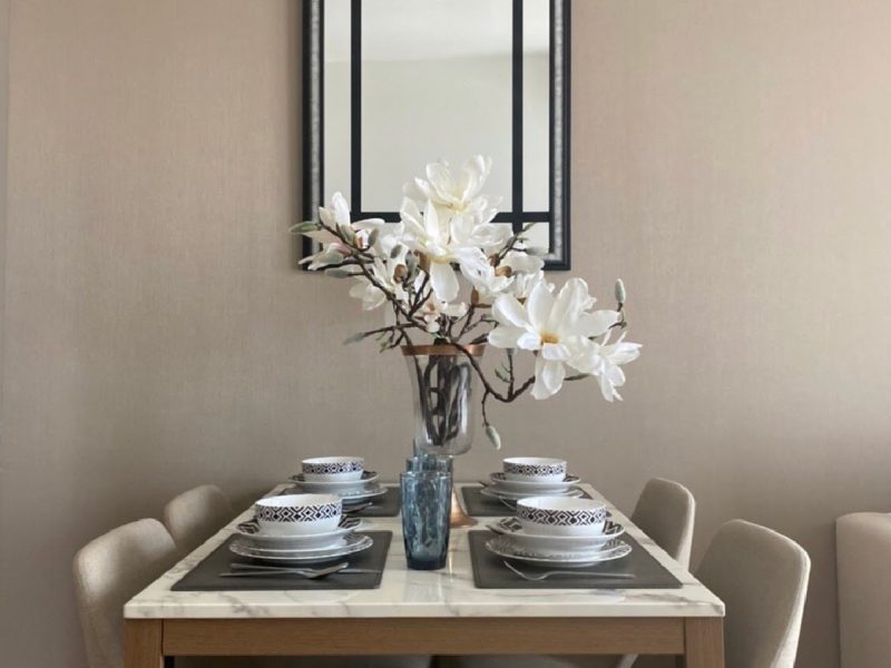 timeline_25630919_174604 timeline_25630919_174604