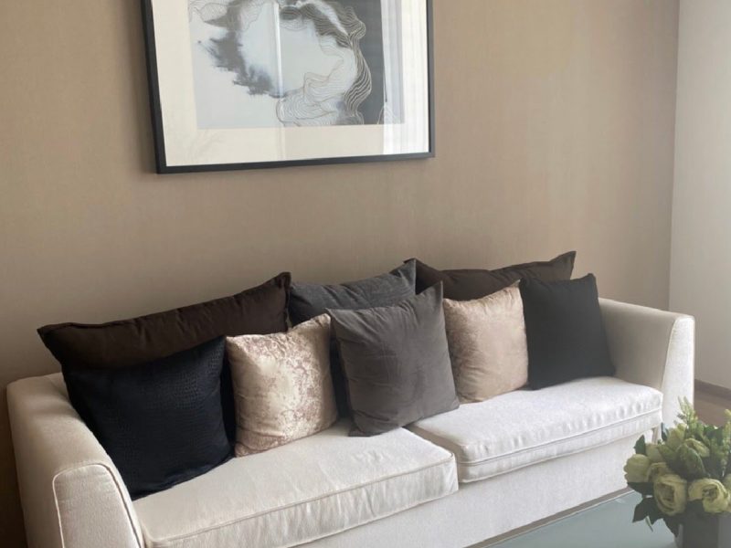 timeline_25630919_174605 timeline_25630919_174605