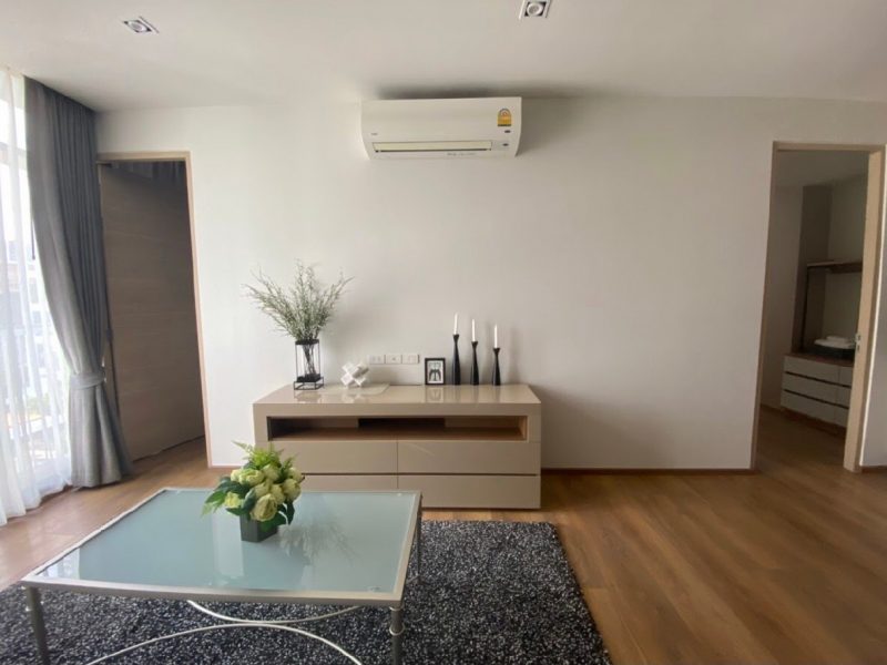 timeline_25630919_174606 timeline_25630919_174606