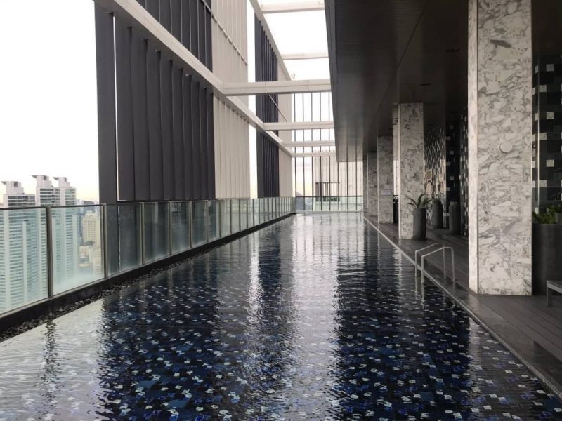 timeline_25630919_174607 timeline_25630919_174607