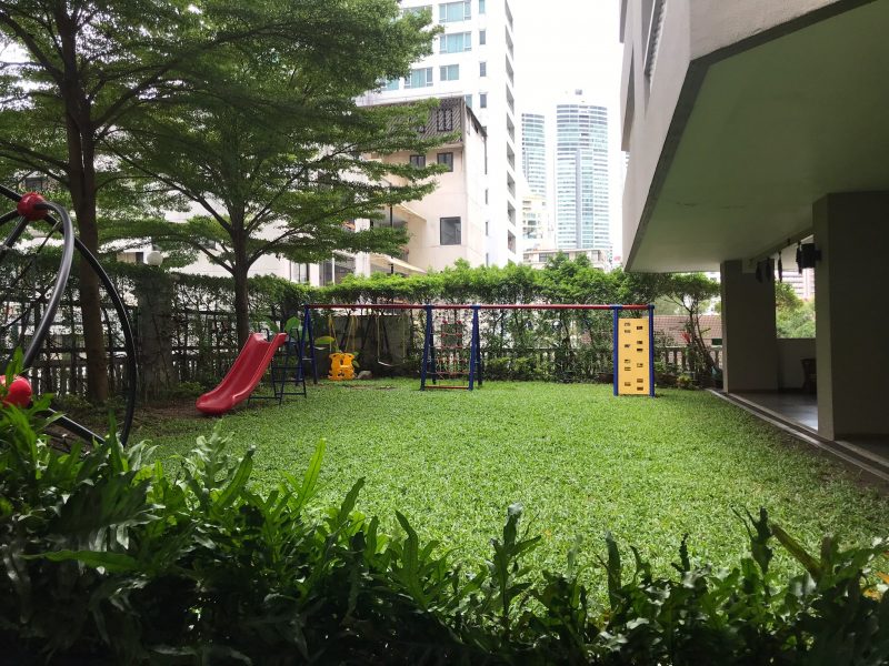 timeline_25630922_073245 timeline_25630922_073245