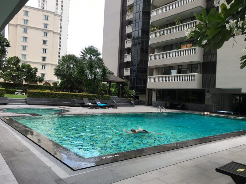 timeline_25630922_073248 timeline_25630922_073248