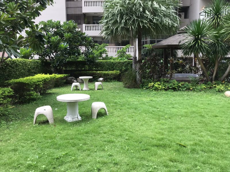 timeline_25630922_073250 timeline_25630922_073250