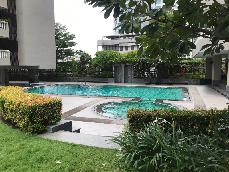 timeline_25630922_073253 timeline_25630922_073253