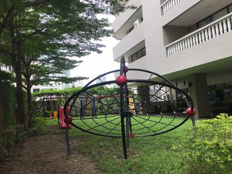 timeline_25630922_073256 timeline_25630922_073256