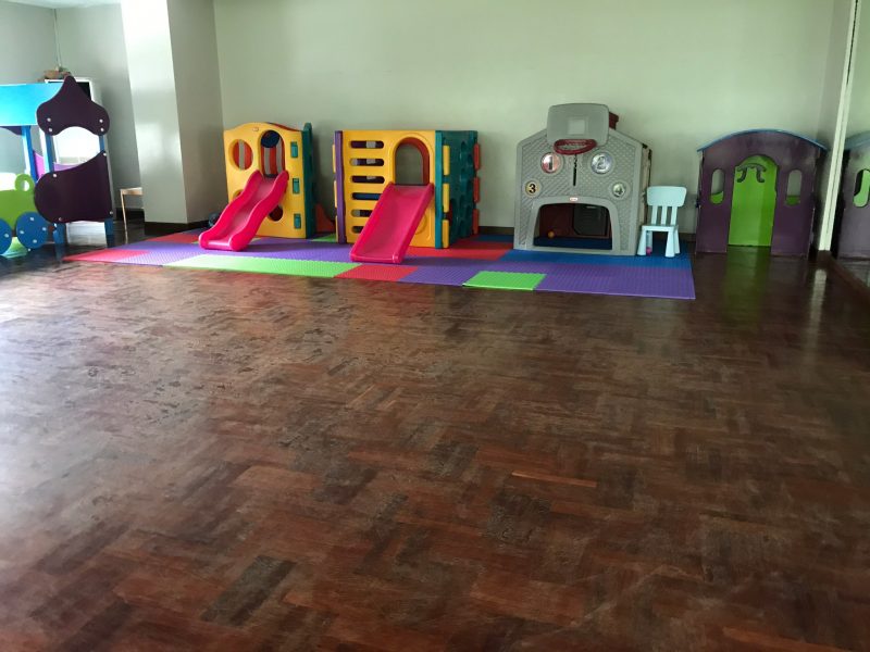 timeline_25630922_073259 timeline_25630922_073259