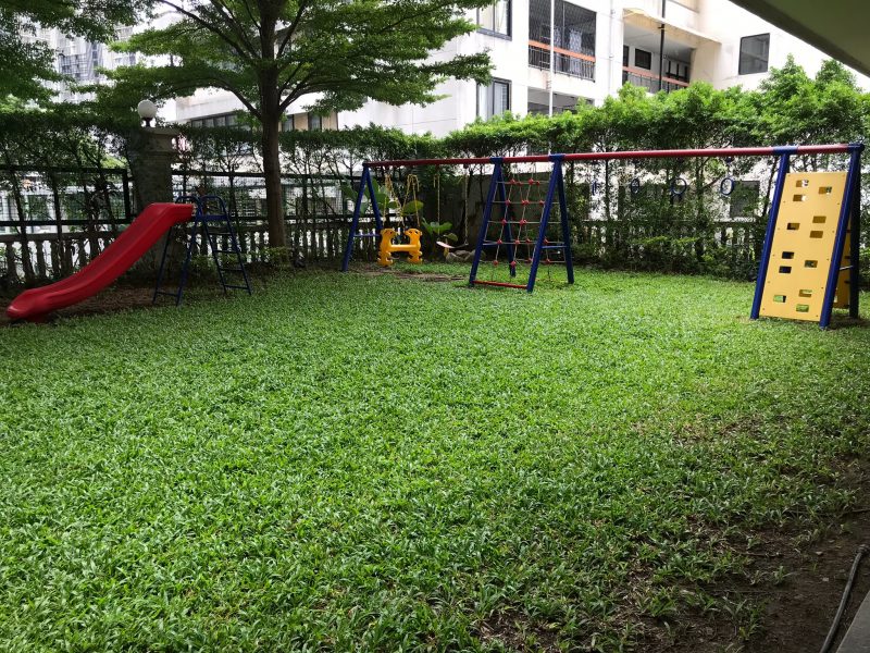 timeline_25630922_073301 timeline_25630922_073301