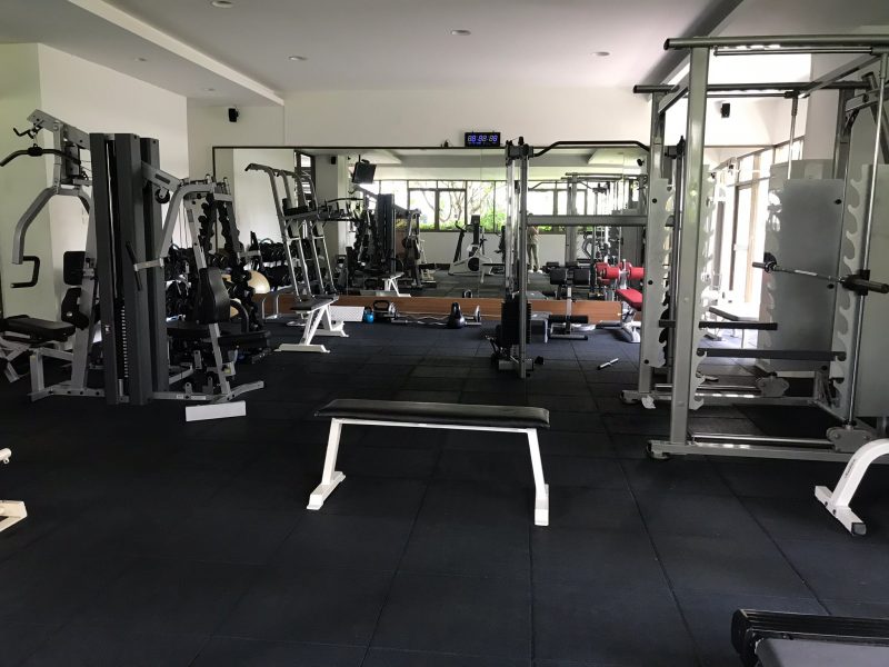 timeline_25630922_073304 timeline_25630922_073304