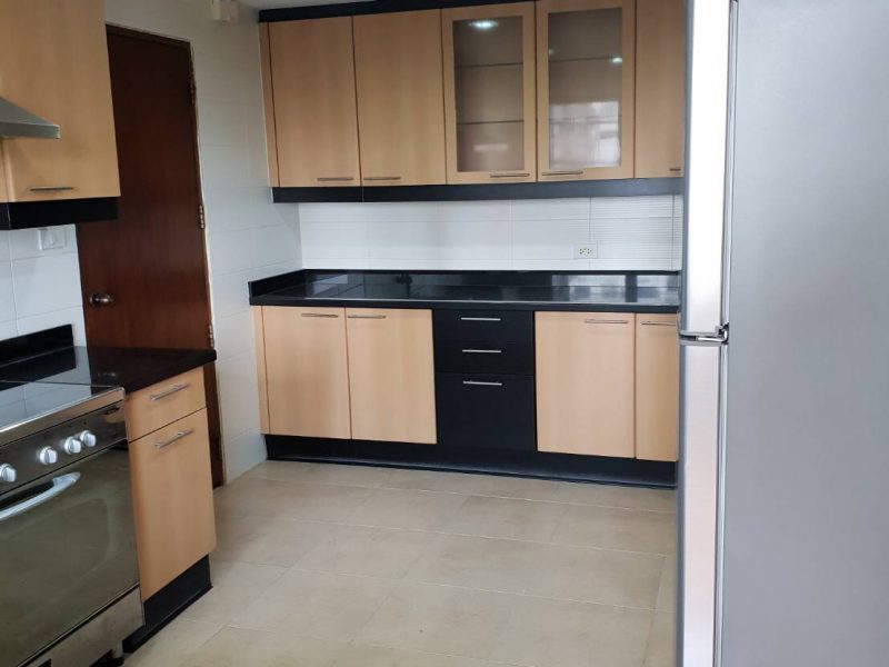 timeline_25630922_073306 timeline_25630922_073306