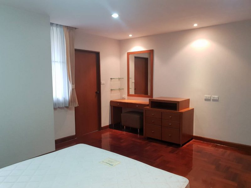 timeline_25630922_073307 timeline_25630922_073307