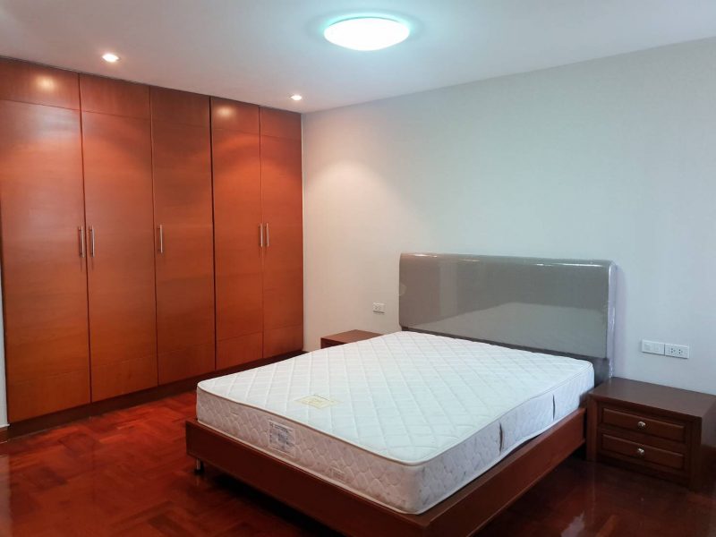 timeline_25630922_0733075 timeline_25630922_0733075