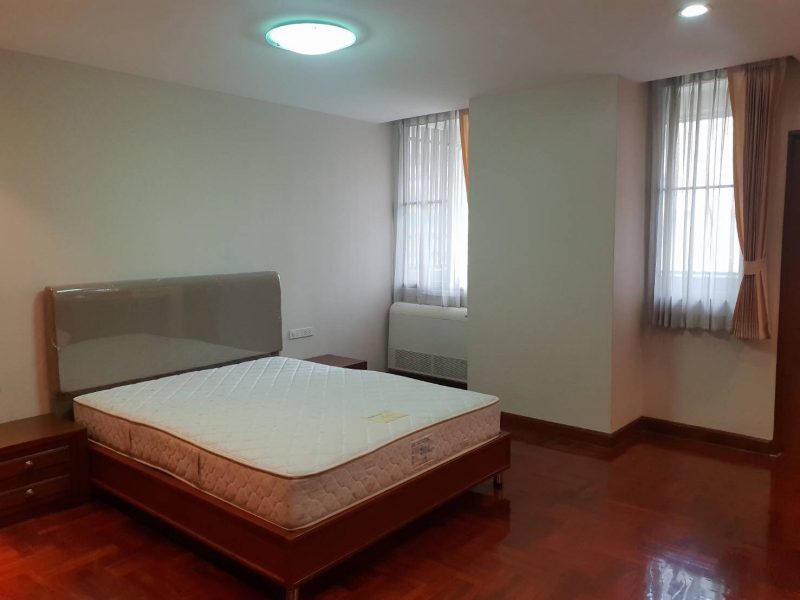 timeline_25630922_073308 timeline_25630922_073308