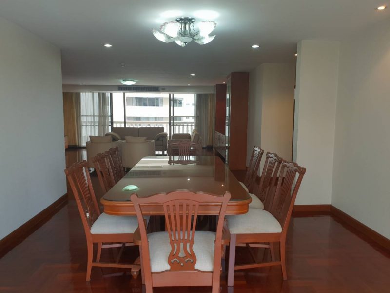 timeline_25630922_073309 timeline_25630922_073309