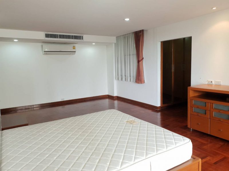 timeline_25630922_0733093 timeline_25630922_0733093