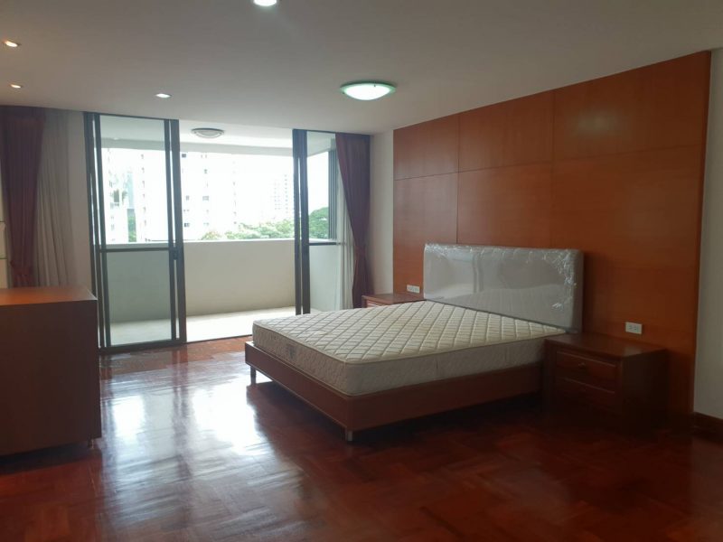 timeline_25630922_073310 timeline_25630922_073310