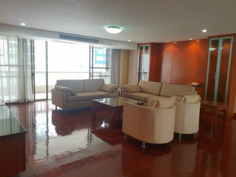 timeline_25630922_073311 timeline_25630922_073311