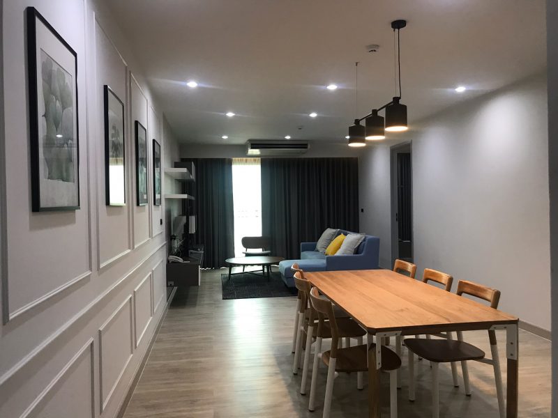 timeline_25630923_124301