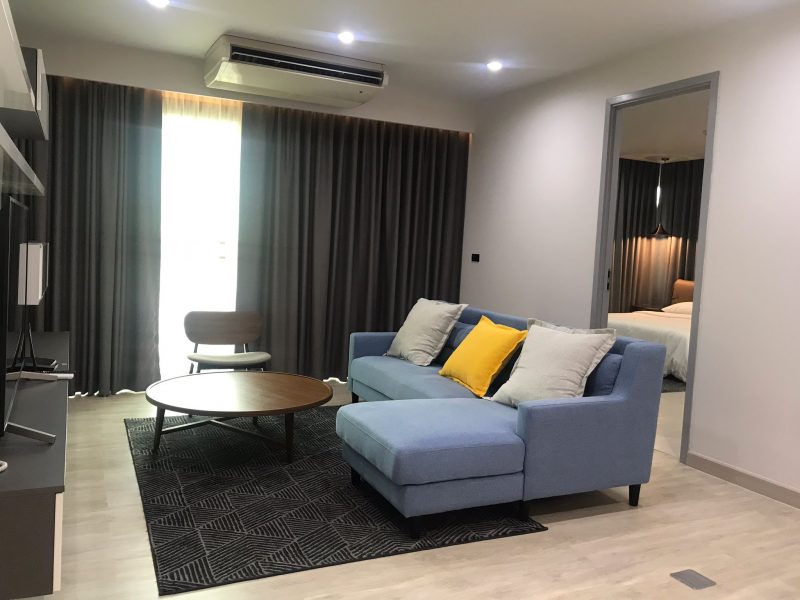 timeline_25630923_124306