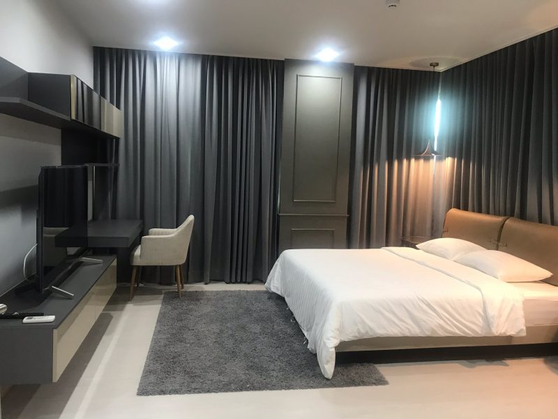 timeline_25630923_124311