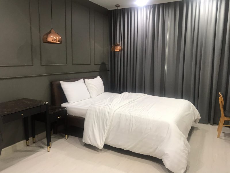 timeline_25630923_124317