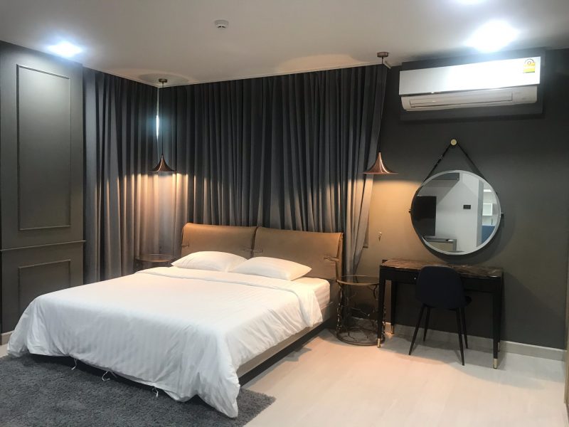 timeline_25630923_124323